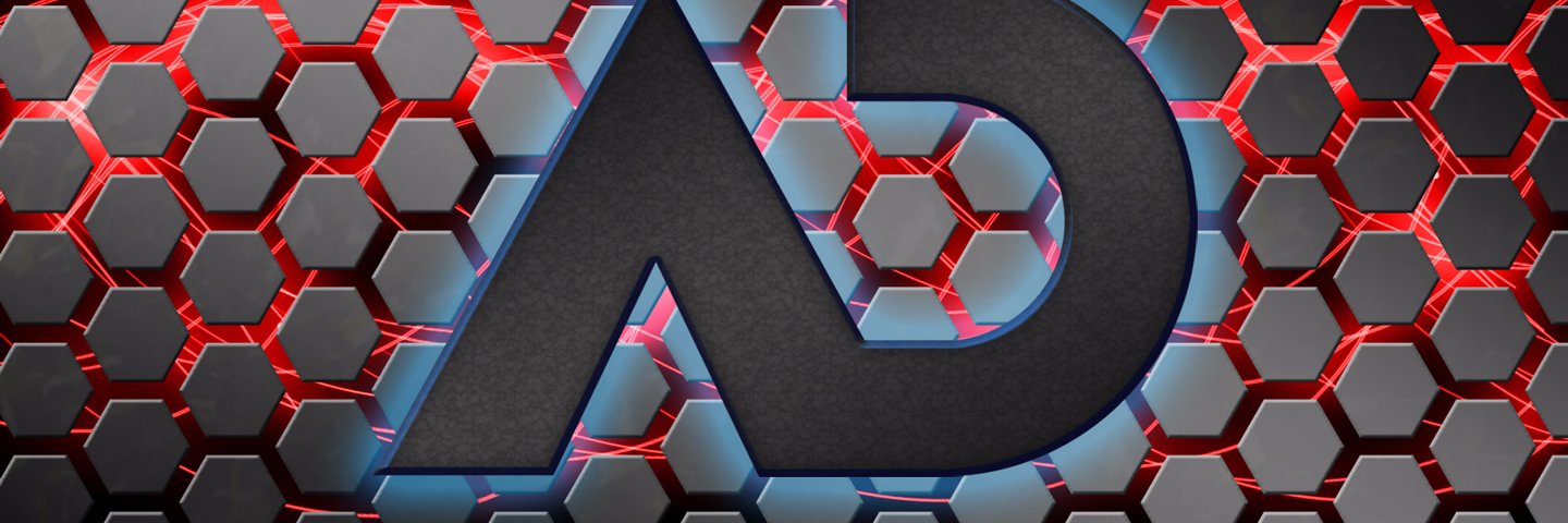AngelDiaz_09's profile banner image