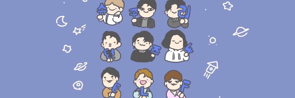 babefluffy_f's profile banner image