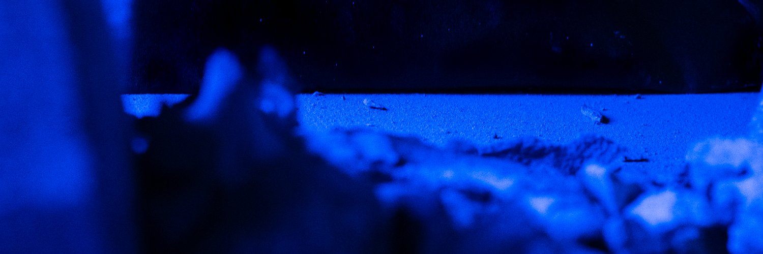 dreemachine's profile banner image
