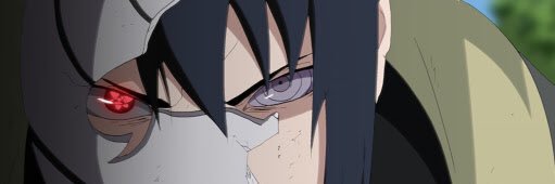 Kaneki 🧬💉 banner