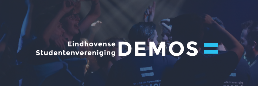 esvdemos's profile banner image