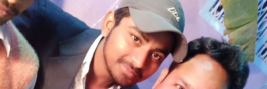 Rocksaurav_'s profile banner image
