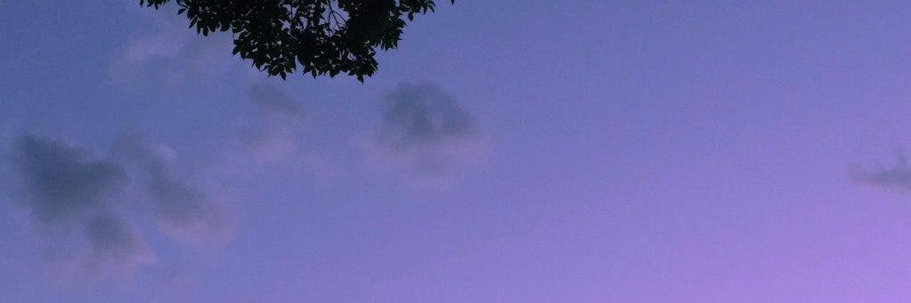 Anton0v_'s profile banner image