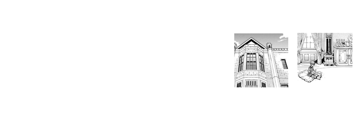 NefariousNoble's profile banner image