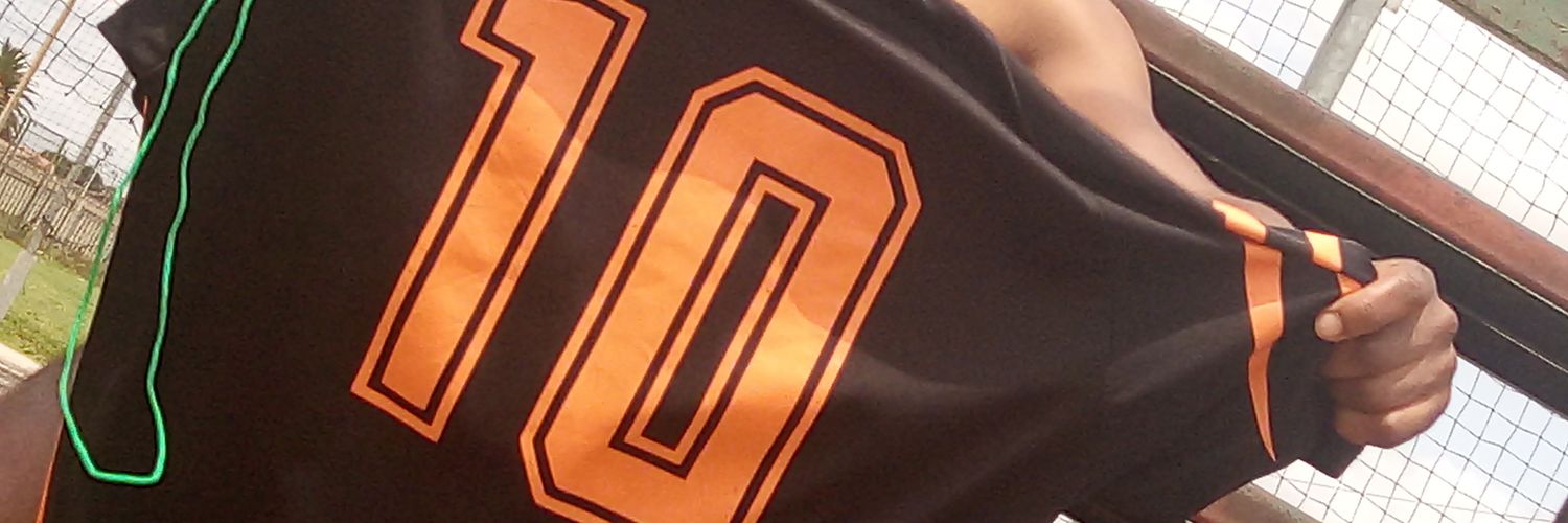 mac12armand's profile banner image