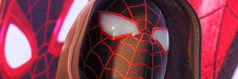 alex7off's profile banner image