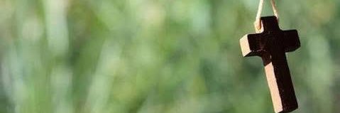 07_Lccpx's profile banner image