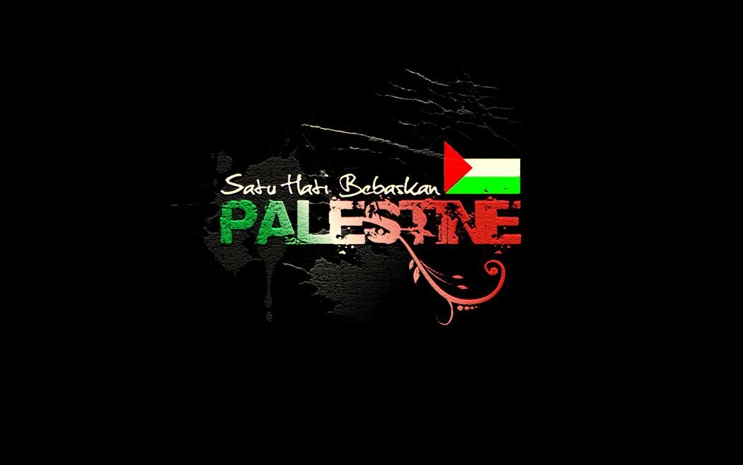 ct_rohaya's profile banner image
