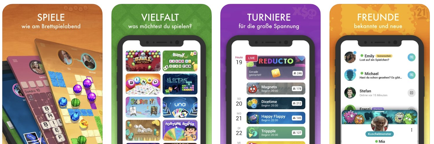 elogamesapp's profile banner image