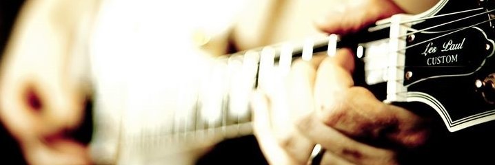 JuhaPIkonen's profile banner image