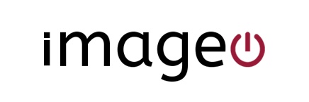 imageolimited's profile banner image