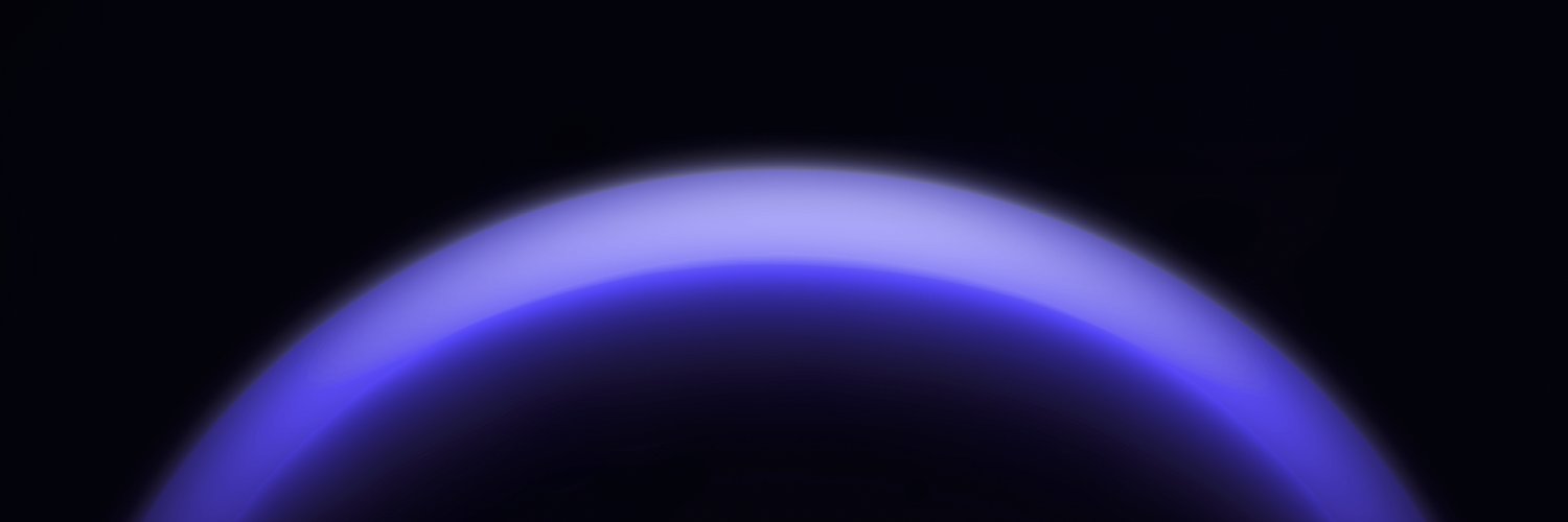 abood_97R's profile banner image