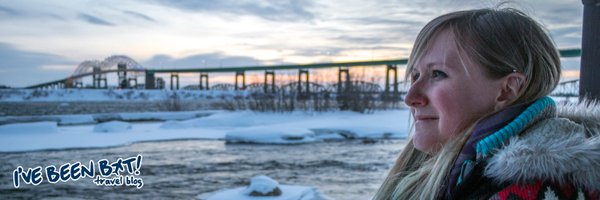 IBBtravel Profile Banner