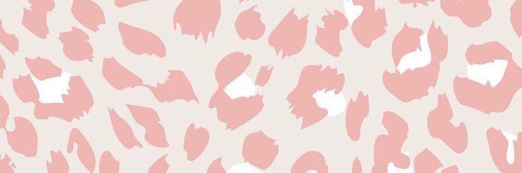 ashton small banner