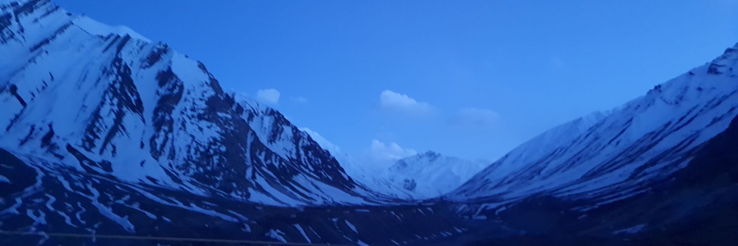 Deep_Light's banner