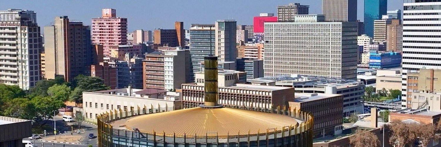 jhbproperty's profile banner image