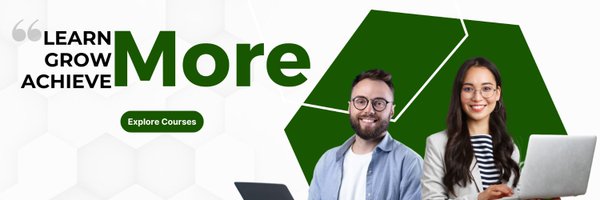 mindcypress Profile Banner
