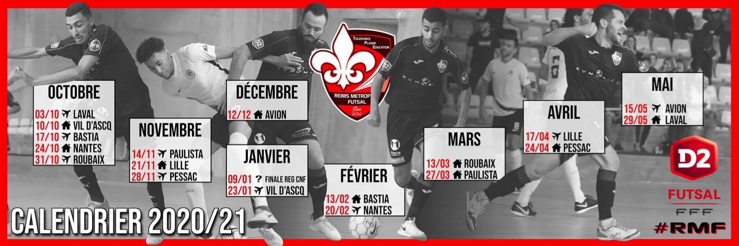 RMF_Futsal's profile banner image