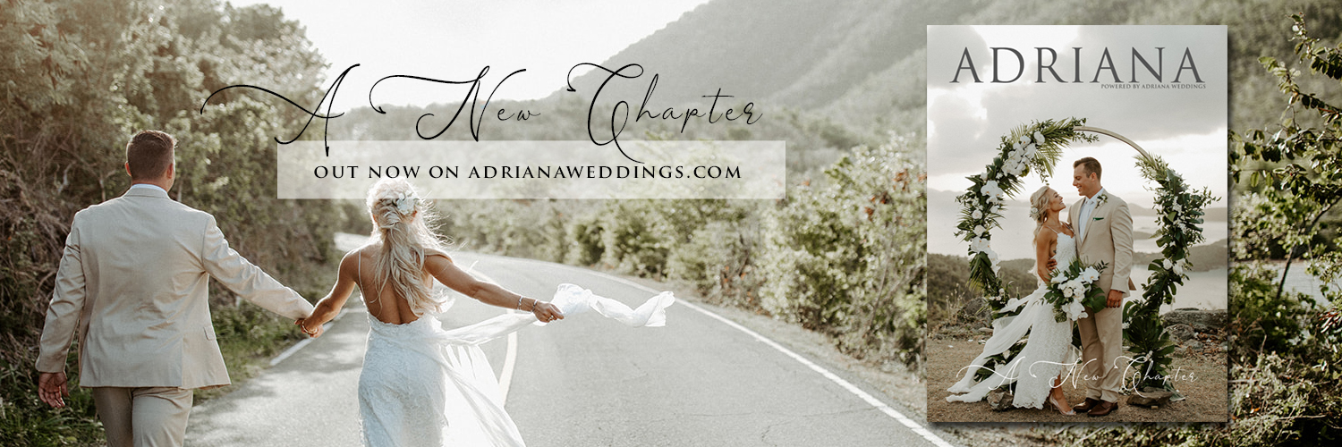 iloveadrianawed's profile banner image