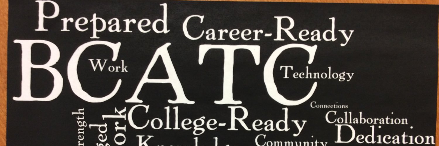 breckatc's profile banner image