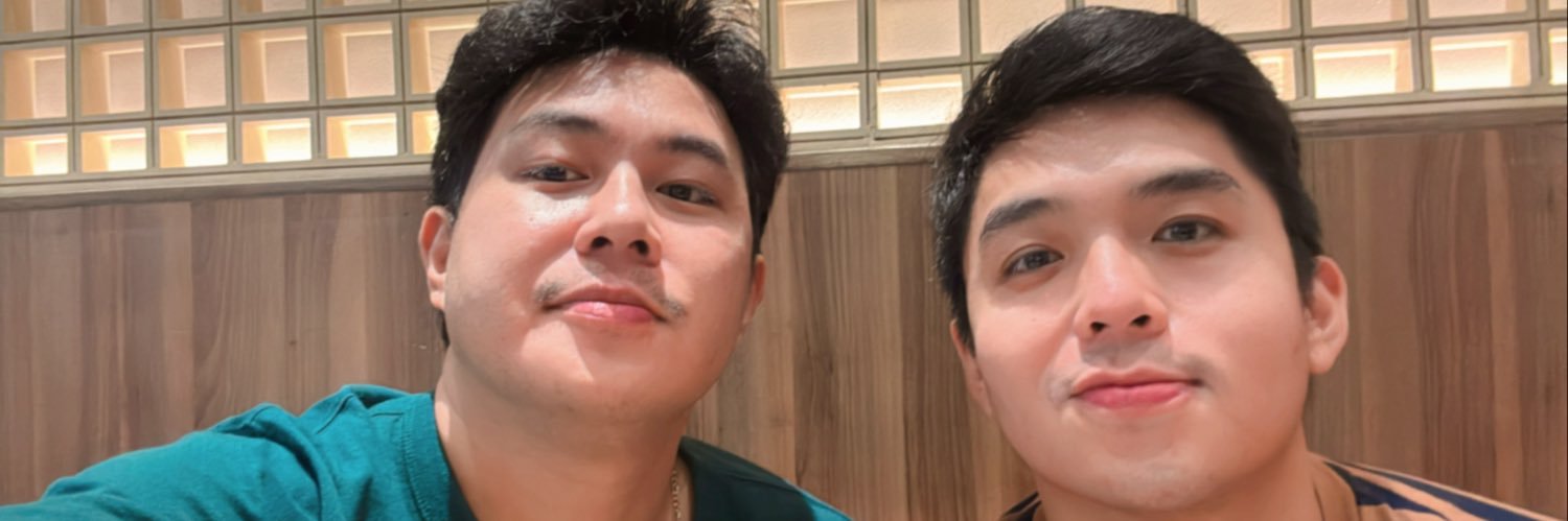 xpenserrr's profile banner image
