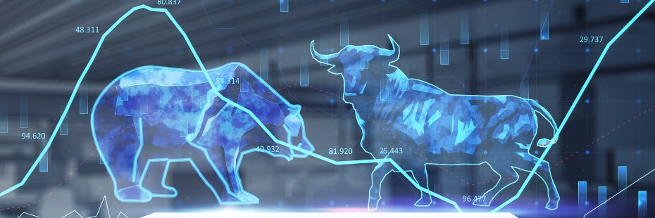 CndTrading Hobby banner