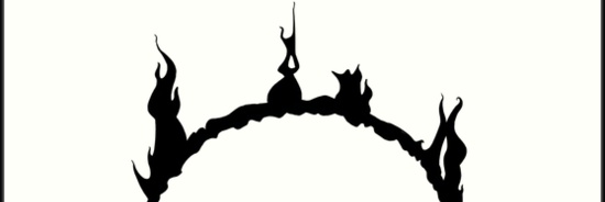 LordOfShadows23's profile banner image