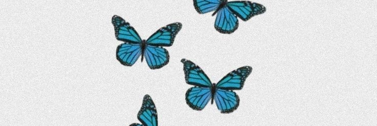 Sharon_0711's profile banner image