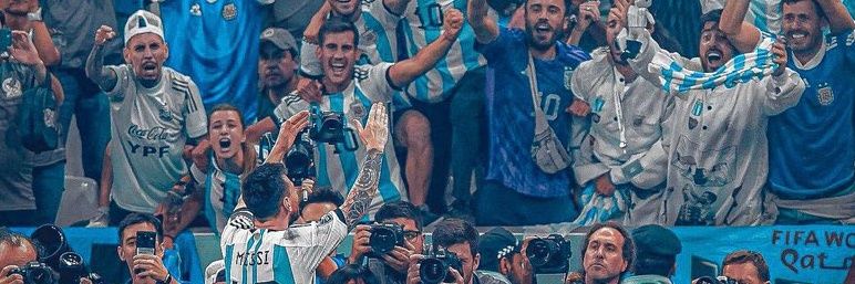 caio96vaz's profile banner image