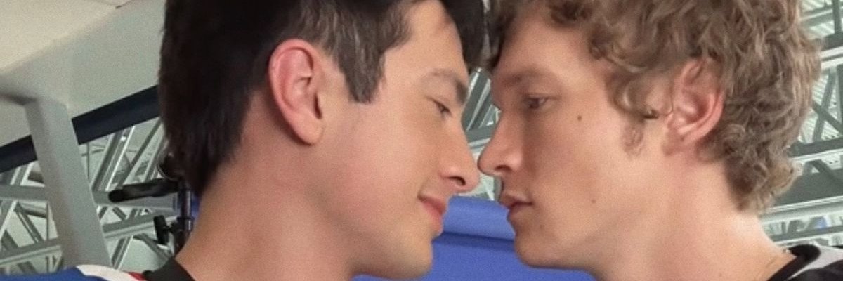 _Almaxxx's profile banner image