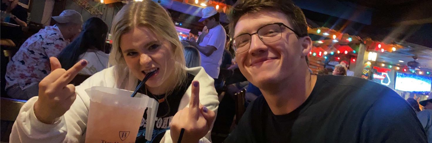 abmiller123's profile banner image