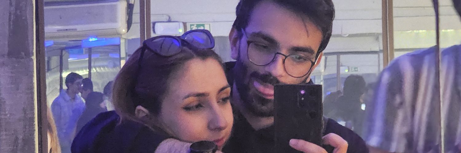 pipa_01's profile banner image