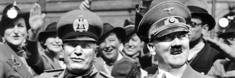 Benito6644's profile banner image
