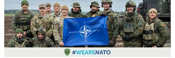 CMC_NATO Profile Banner