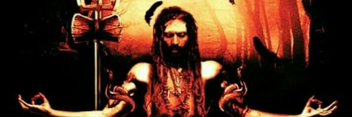 Prashantray0's profile banner image