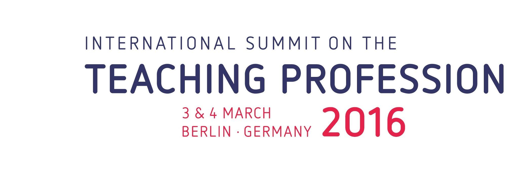 ISTP2016's profile banner image