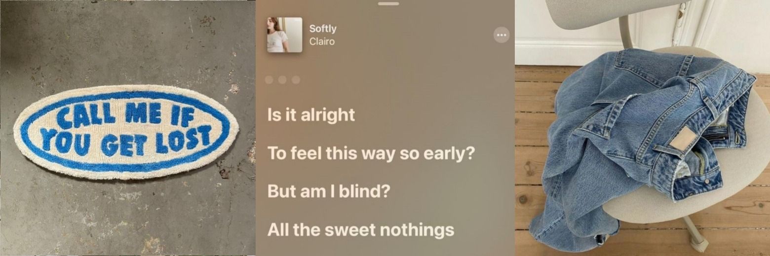 Seunxmine's profile banner image