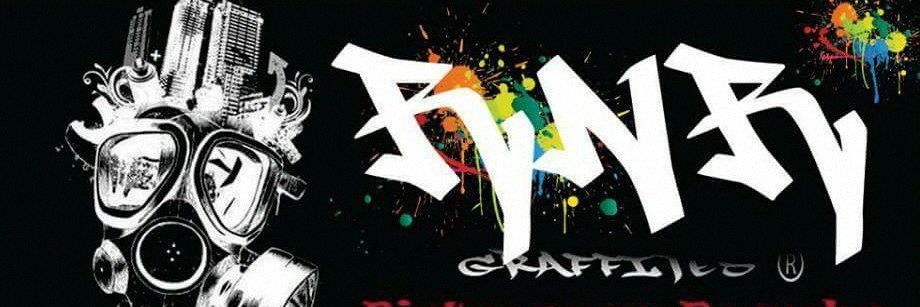 rnrgraffites's profile banner image