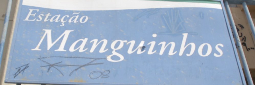 Manguinhos🇺🇦🇪🇺 banner