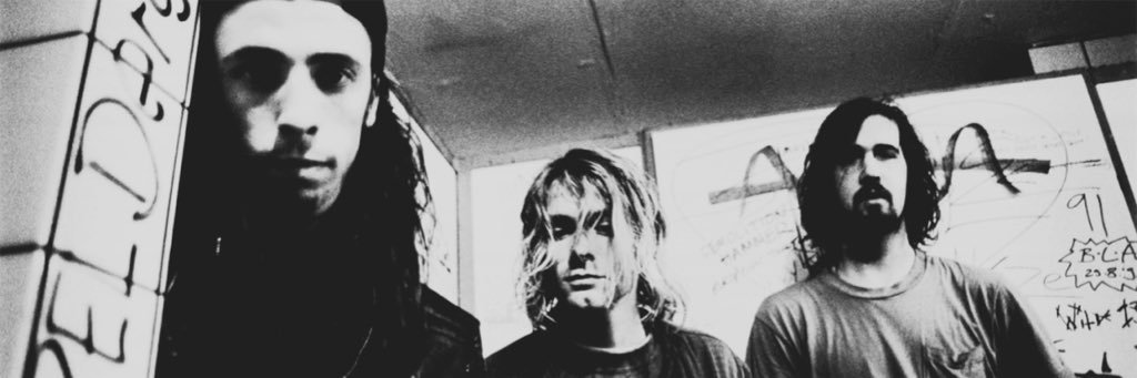 WesWyd's profile banner image