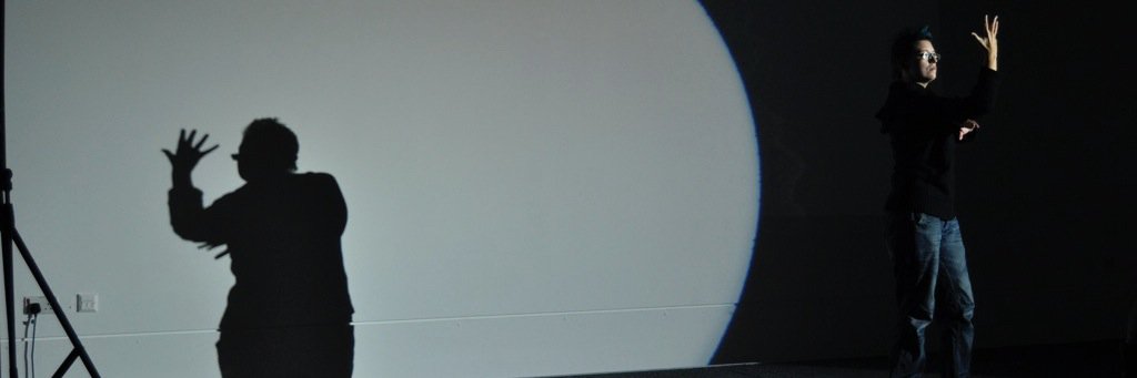 DeafFirefly banner