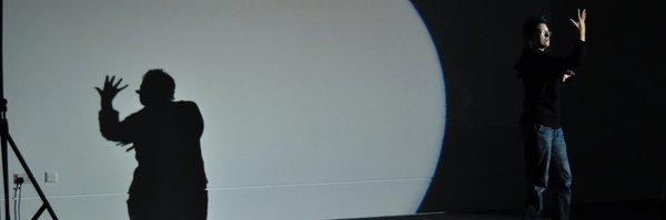 DeafFirefly Profile Banner