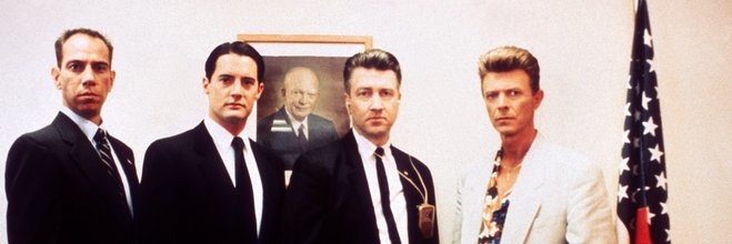 botfede's profile banner image