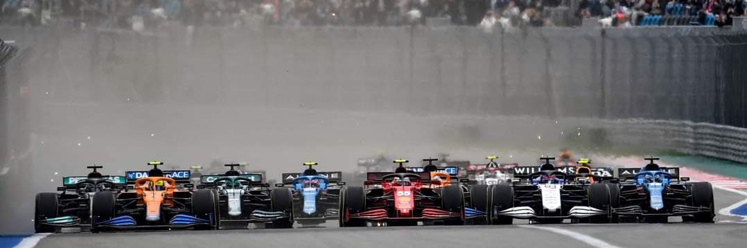 R7Garciia's profile banner image
