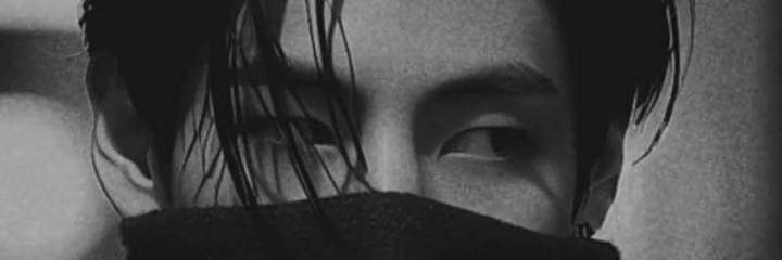 MKajaia's profile banner image