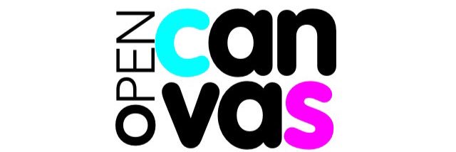 _Open_Canvas's profile banner image