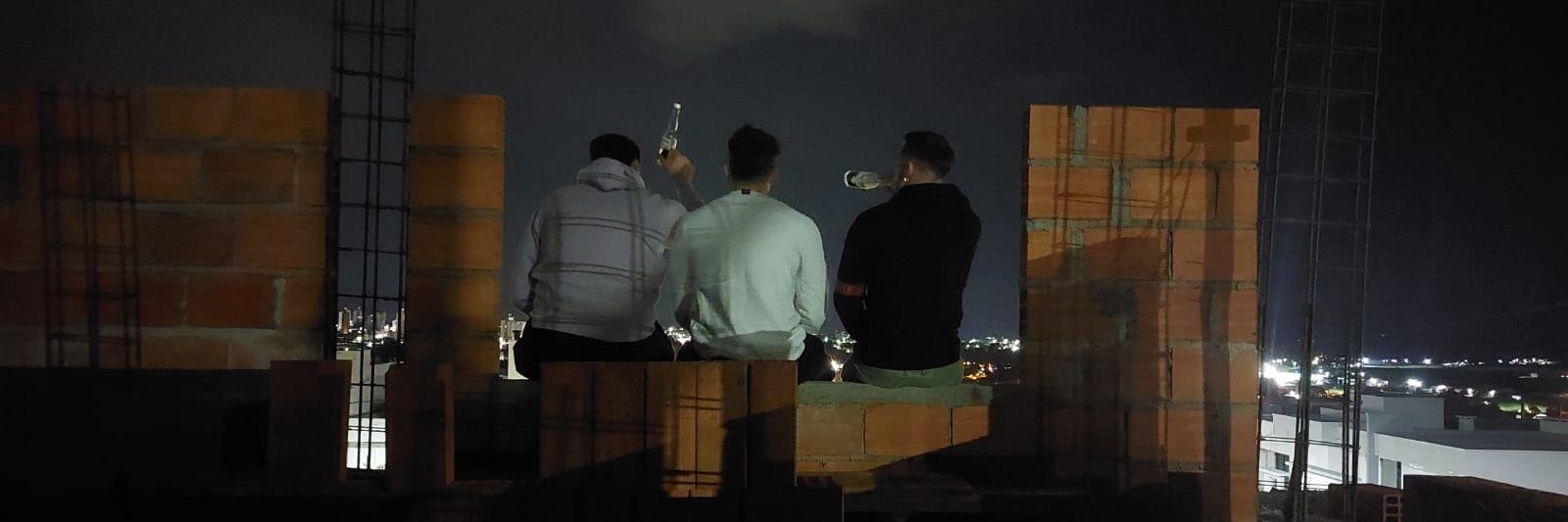 pepolink's profile banner image