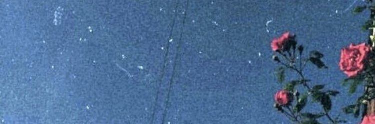 ♡ banner