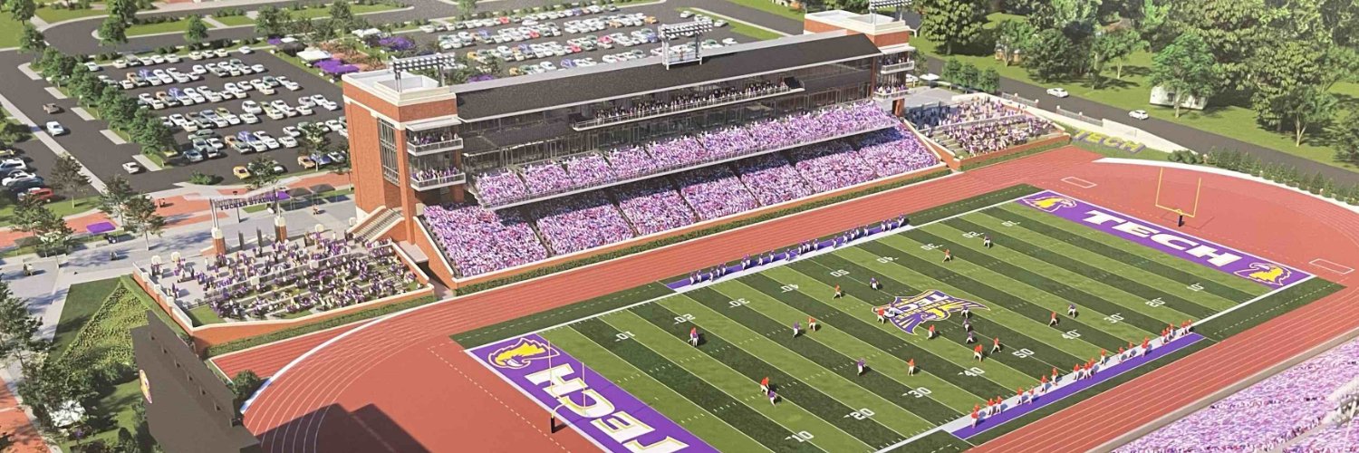 Stephen Pribble banner