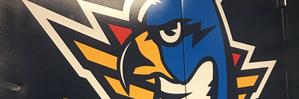 SConway2024's profile banner image